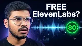 I Tested Qwen3-TTS: The Ultimate Free ElevenLabs Alternative?