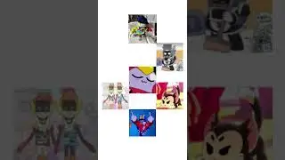 #brawlstars