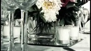 Heidi & Jens Koerner - Full Wedding Video, Los Cabos
