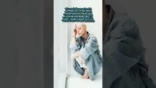 Amazing facts || Amazing Photos || 
