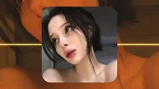 [sold] три дня дождя x тринадцать карат x alternative rock type beat - «в объятиях пустоты»