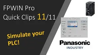 #11 FPWN Pro 7: How to use the Simulation feature?