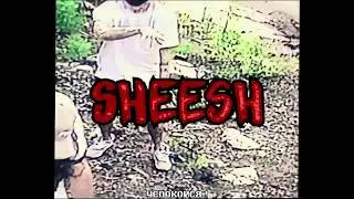 $UICIDEBOY$ - THE NAIL TO THE CROSS (PROD. DIRTY VANS)[with rus sub]\Перевод