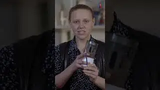 Острая точилка для карандашей