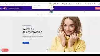 Cargar Child Theme en Divi