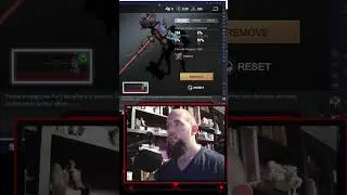 How to Reset an Ultimate Weapon in The Last Fortress Underground