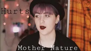 Hurts - Mother Nature (cover by MadLight)