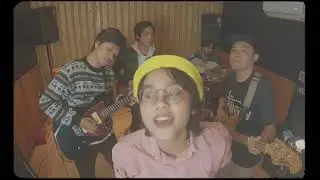 Sunwich - i'm not good at this :( (Music Video)