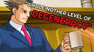 (objection.lol) Which is the Worst Social Media Platform?