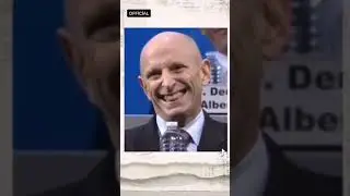 Новое видео 📹из ТикТок ❤Смотри и наслаждайся🤗😘
