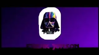 Мое новое интро!Спасибо каналу Dread full [KZ]