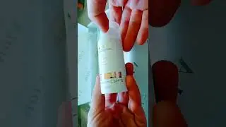 MOLA,розпаковка #shortsvideo #shortvideo #shorts #short #косметика