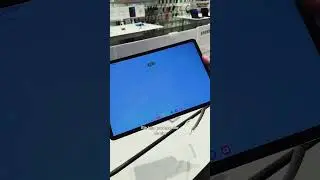 Samsung Tab S7 FE | Fast Shop 