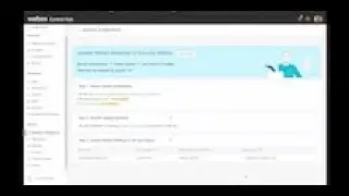 Webex Meetings Desktop App to Webex App Update
