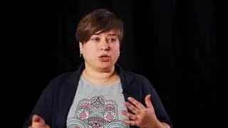 #Наш человек: насколько удобно и эффективно использовать методику в работе?