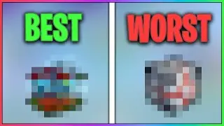 🤑EVERY Gem Method In ONE VIDEO!💎 [PS99]