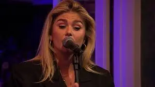 VUUR VAN DE VRIJHEID 2024 _ Roxeanne Hazes