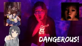 Spooky Rituals to perform this Halloween