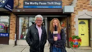 Worthy Pause Diane & Gregg Jan 2023