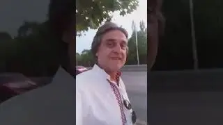 РОЖДЕНИЯТ ДЕН НА СИНЪТ МИ