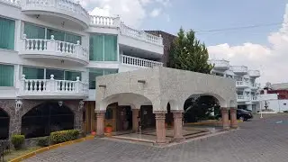 🌻 Best Western 👉 Toluca 🌻