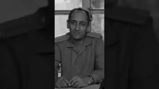 Ֆրունզիկ Մկրտչյան (Մենք ենք մեր սարերը) 1969 թ. ❤️🎬👑