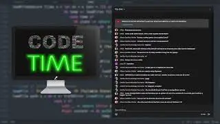 App Analytics - La importancia de las analíticas en sistemas | Code Time (228)