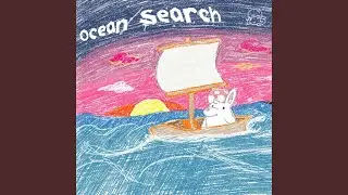Ocean Search