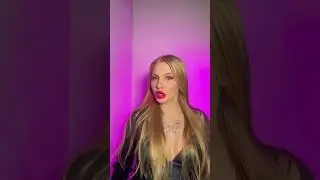 Готова к хейту #воронеж #косметолог #воронеж36 #губы