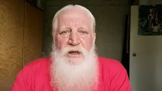 Габышев: 