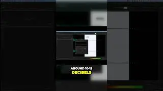 Revive Your Audio with this Pro Tool - Noise Reduction