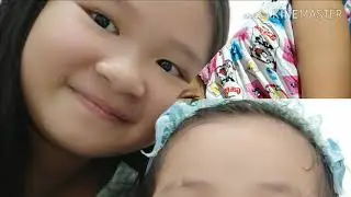 Bến duyên lành _ Hồng Quyên HD | MV SuSu and SuRi