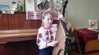Танцювала риба з раком (Український гумор)