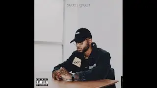[free] Bryson Tiller x Drake type beat 