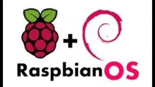Install Raspbian Os into raspberry Pi
