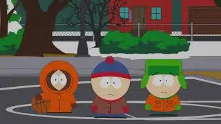 South Park Clipfest | Seasons 1 -10