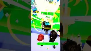 #Roblox #plsdonate #plsdonateblimp #robux