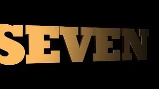 10 to 0 COUNTDOWN TIMER ( v 620 ) 10 sec with sound effects 4k