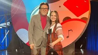 24 декабря в 16:30 КСЮТА на канале Россия