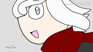 Entry for Dovel the Gachatuber's Intro Contest