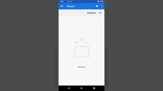 Flutter Soundboard