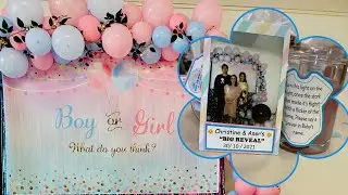 THE MAKING PART 2 | DIY SOUVENIR | CharCharoot