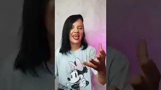 Что такое атака звука?