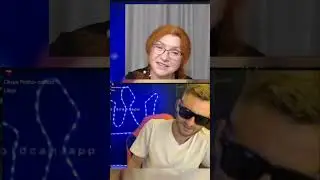 Оно #рулетка