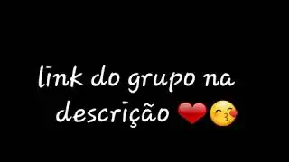 Amizade Colorida (grupo gay)