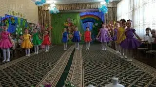 Мамочка ты чудо (Песня)