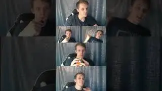 НАвалим бас