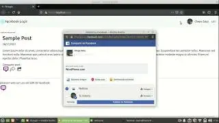 FB p3