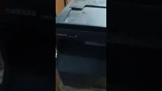 KYOCERA 1800/1801/2020/2320/2321