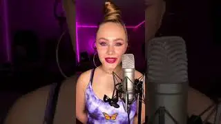 ASMR для ксюши (не ксюшам не заходить)